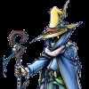 Rage Mage