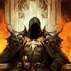 Coldfire Books