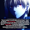 novelvampire1071