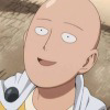 KurtFerris