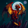 PhoenixDragon90
