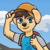RockyTheDogBoy