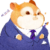 DaHammy