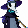 scarecrow.author