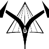 NekoNines