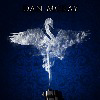 Danielmckayauthor