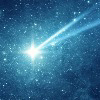 Dreaming star