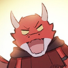 Hobold the kobold