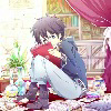 Ruuyi