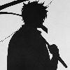 Storm-Z1