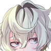 jinkaku