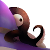 nomoresilence
