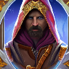 Radosh