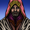 Radosh