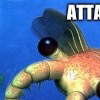 mechanical meatsack