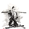 DCHaru