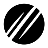 tkayo