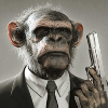GreyApe