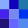 BlueMintish