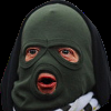 Iugulator