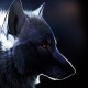 Nexus Wolf
