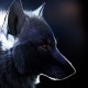 Nexus Wolf