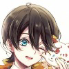 Jouto