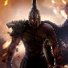 Marvellum