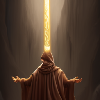 Xenxeroth