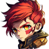 Elara
