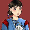 indaysinaya