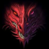 prowlir