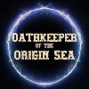 Origin_Realms