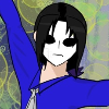 Lucid Levia