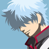 JonnyEpic