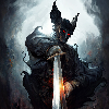 RevenantGuy