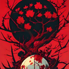 IM_MORTAL