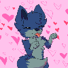 CobaltWolf