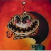 Crabbit-Minger
