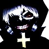 Dark_Raizel