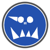 Kleggt