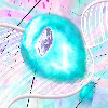 Sentient_Sock