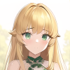 CirinaSea
