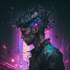 BinaryBandit