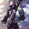 clockwork paladin