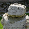 Stoneslide