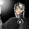 Larion