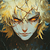 Evercrest