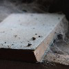 Corroded Lexicon