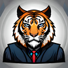 WaryTiger